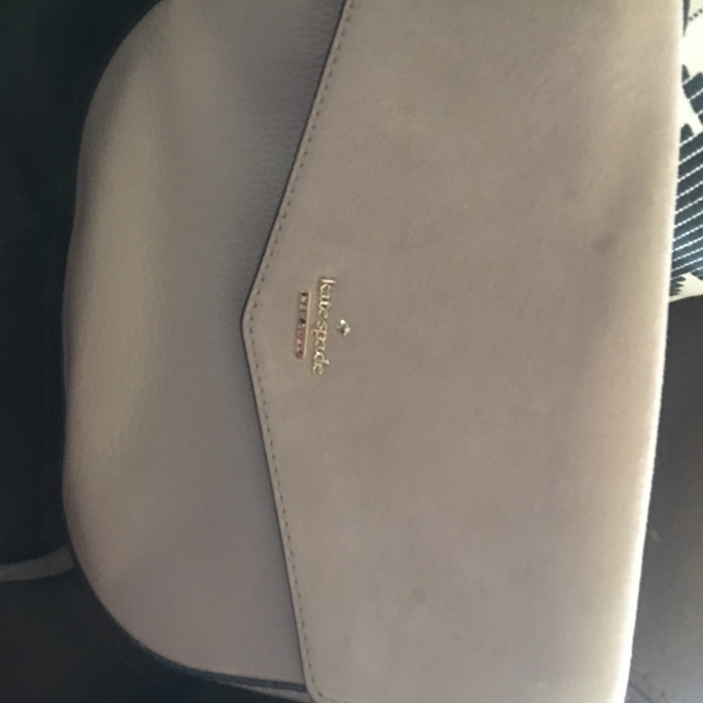KATE SPADE PURSE - Picture 6 of 7